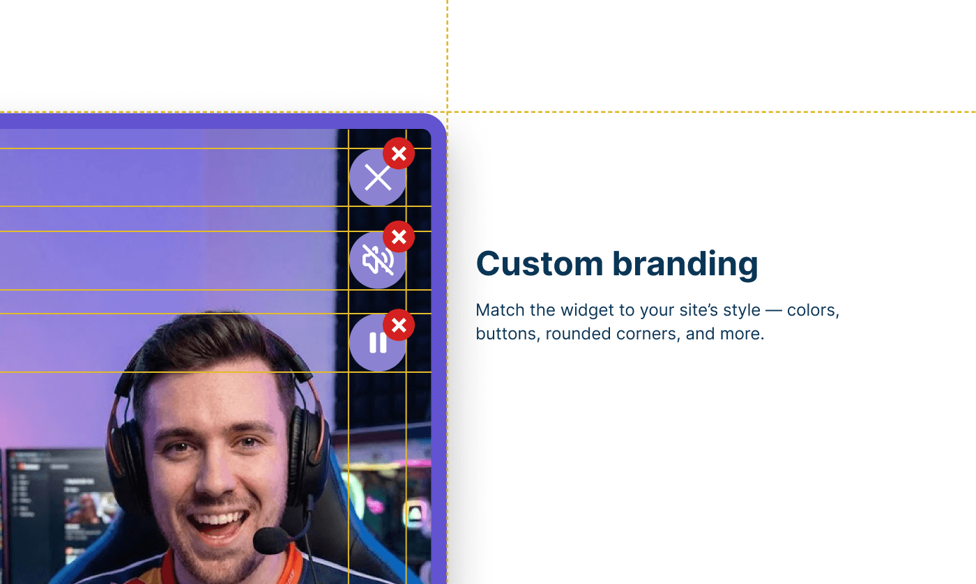 PlaySee.pro screenshot 4