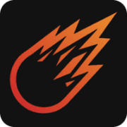 Cometitor - AI Competitor Research