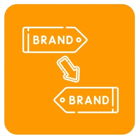 Merge Amazon Listings screenshot 2