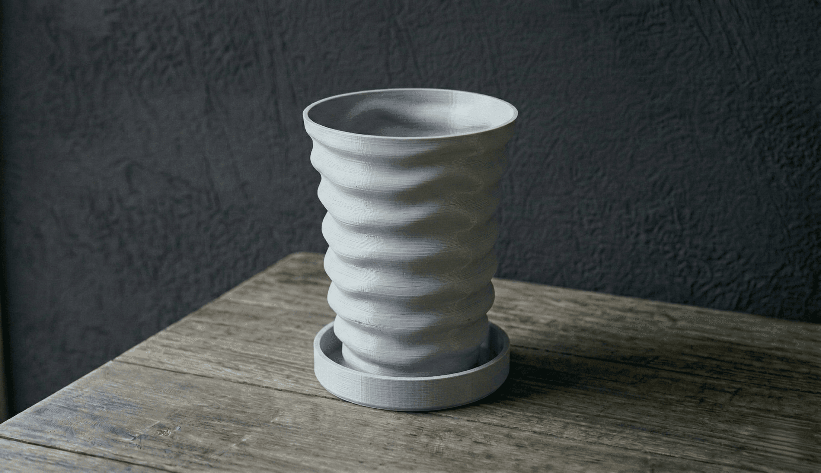 PlanterLab screenshot 9