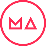 МАО НИХАО Chinese School