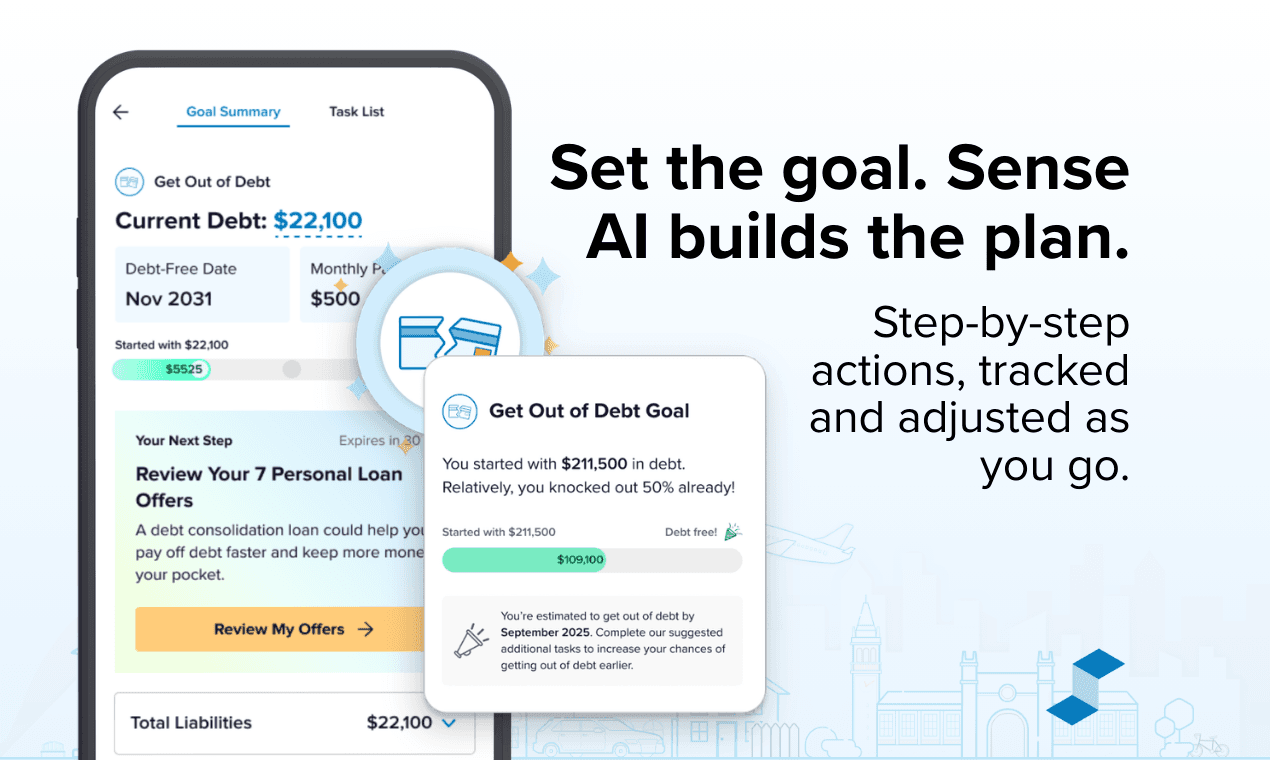 SuperMoney screenshot 9