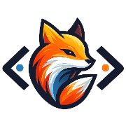 CodeFox
