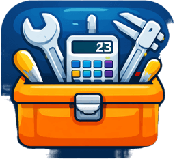 Useful one-page tools for real work