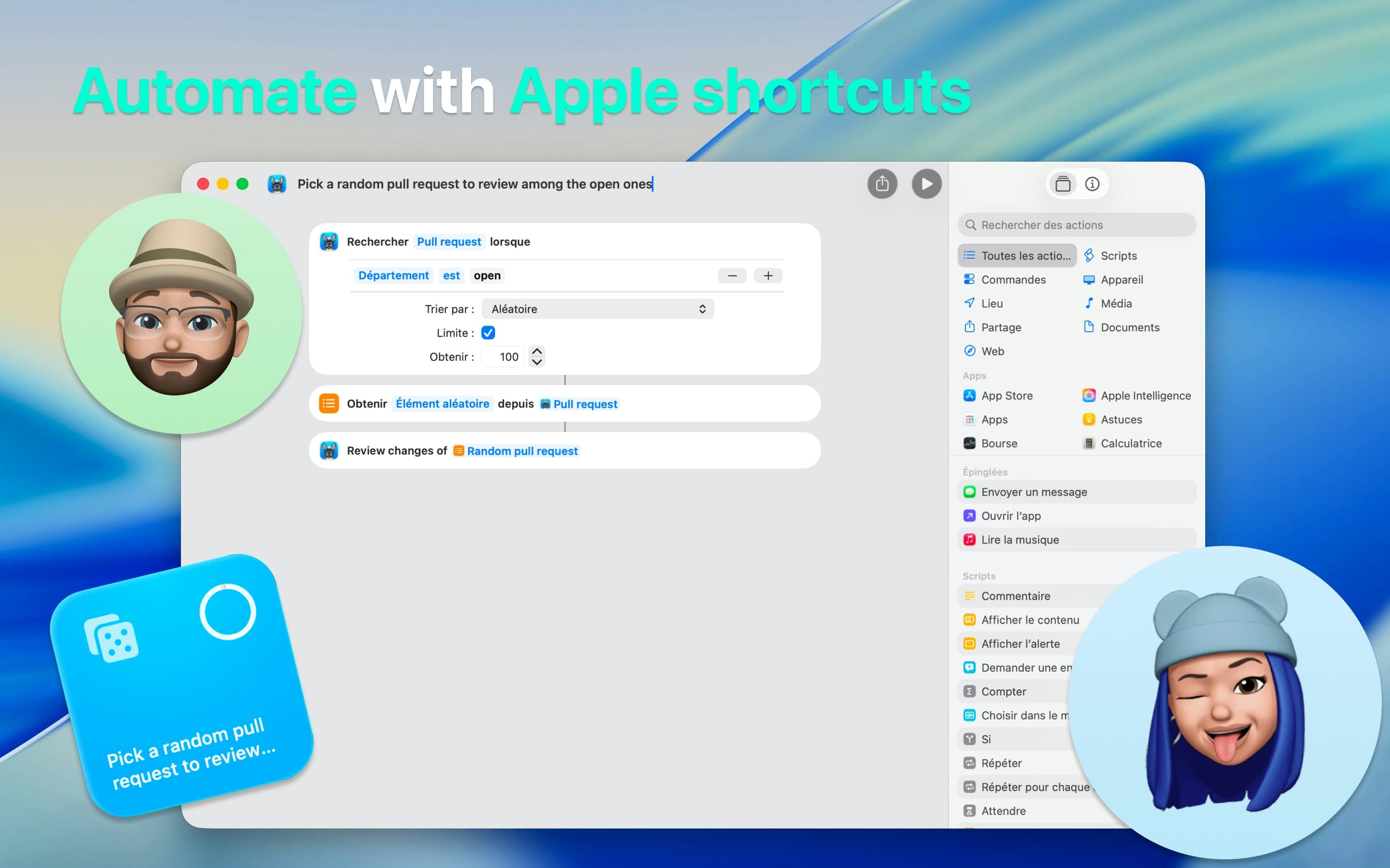 Pulldog screenshot 11