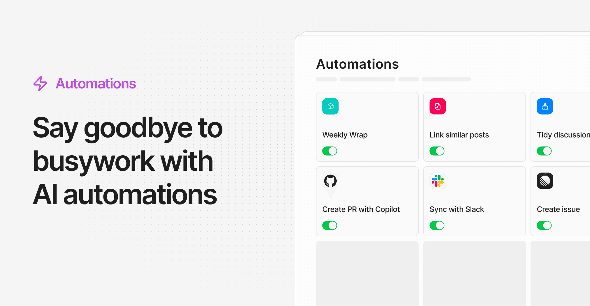 Cushion screenshot 7