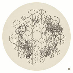 The No-Circles Project