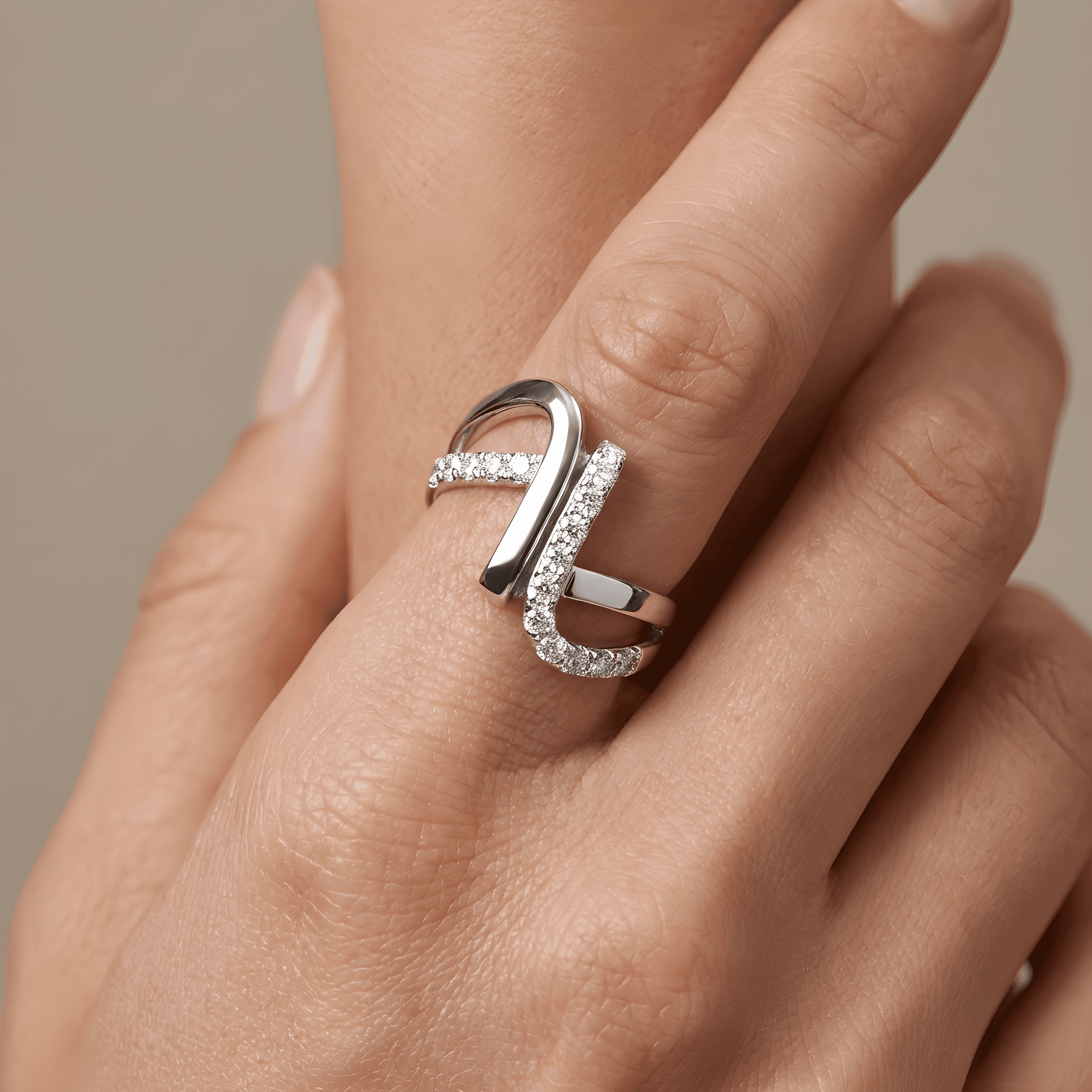 AutWorks screenshot 3