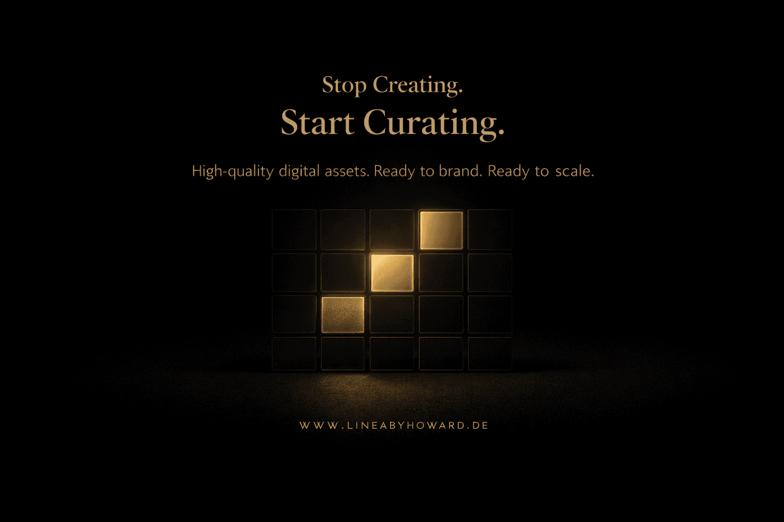 Linea eBooks screenshot 5