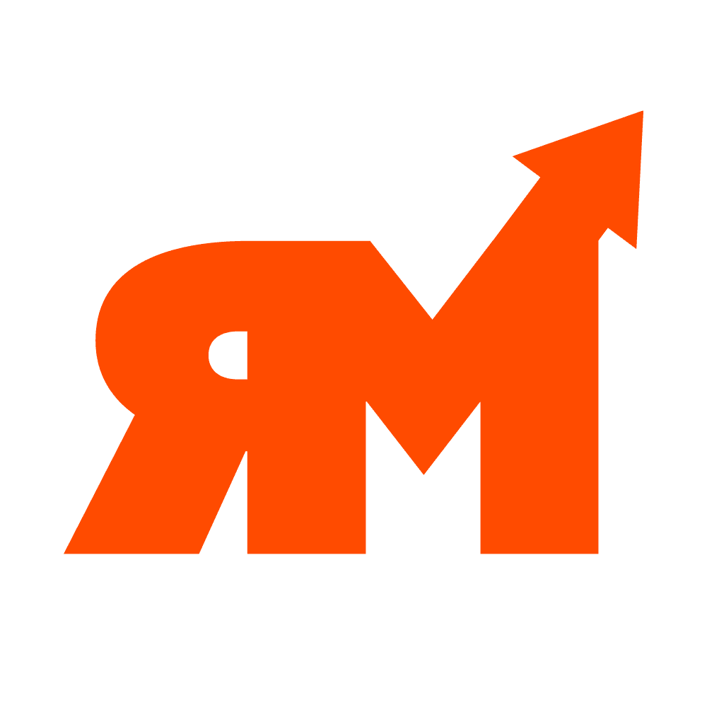 RetentionMaxAI screenshot 1