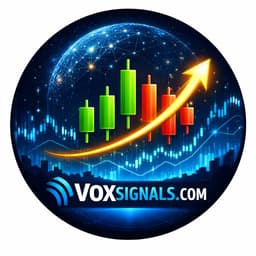 VoxSignals
