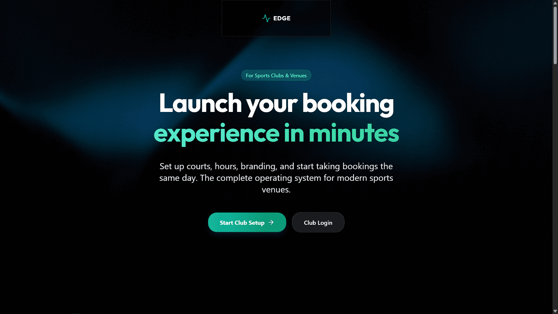 Courtingo screenshot 18