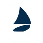 Zaillor AI Visibility Score & Report