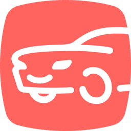 Mileage Log from Google Maps App