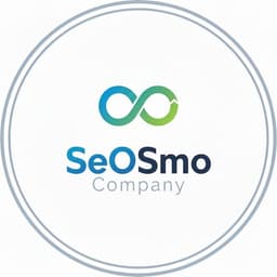 SeOSmo Company