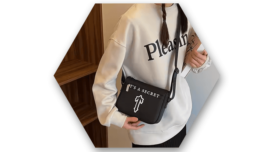 Trapstar Italy screenshot 1