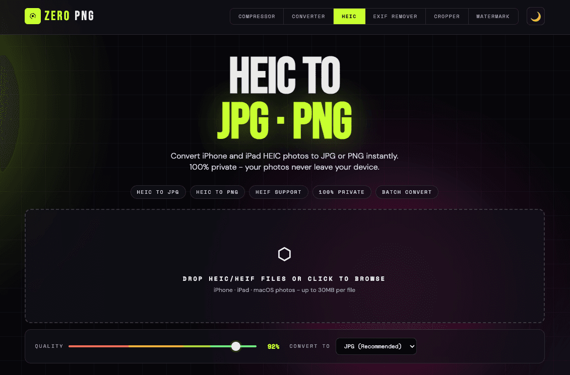 ZeroPNG.com screenshot 3