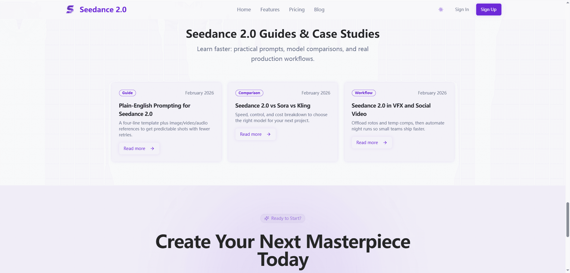 seedance2.page screenshot 4