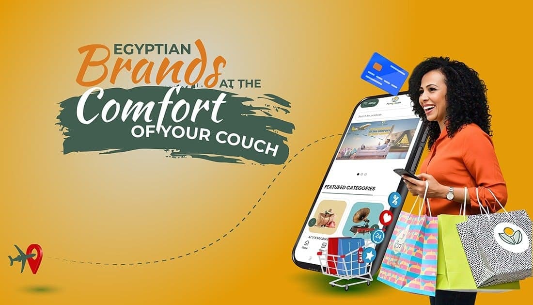 hurryncash.com screenshot 1