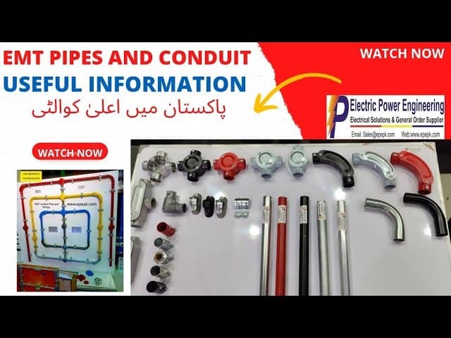 Electric Power Engineering screenshot 1