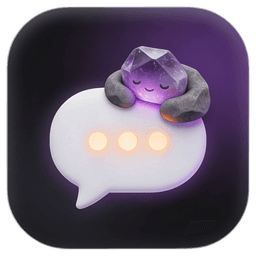 Gratonite: Chat For Friends, By Friends