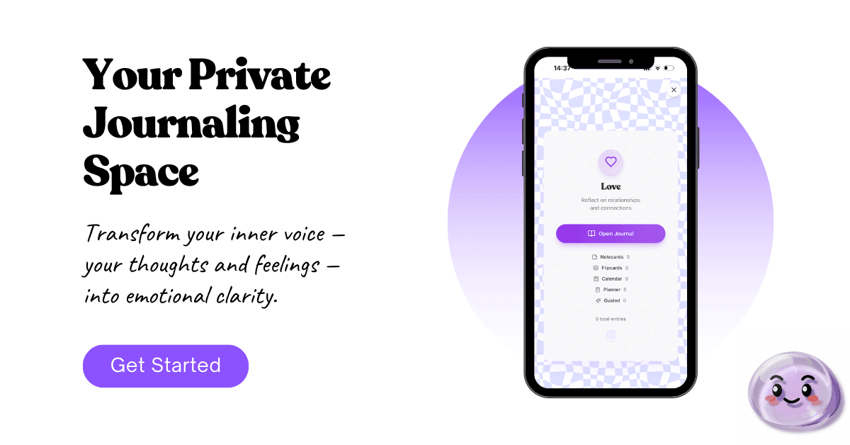 Voisley screenshot 4