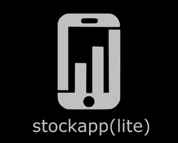 StockApp Lite
