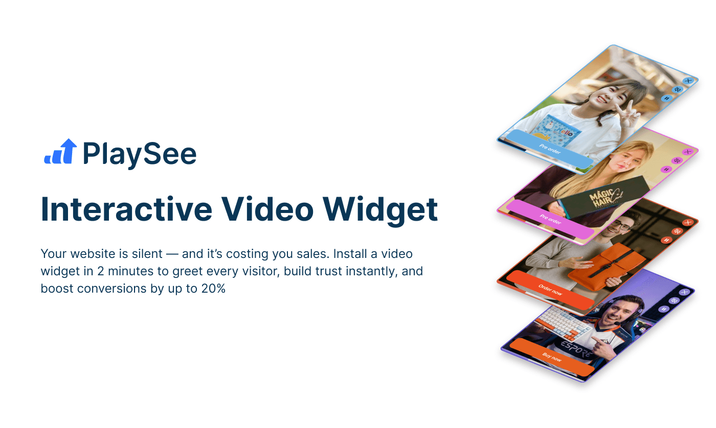 PlaySee.pro screenshot 1