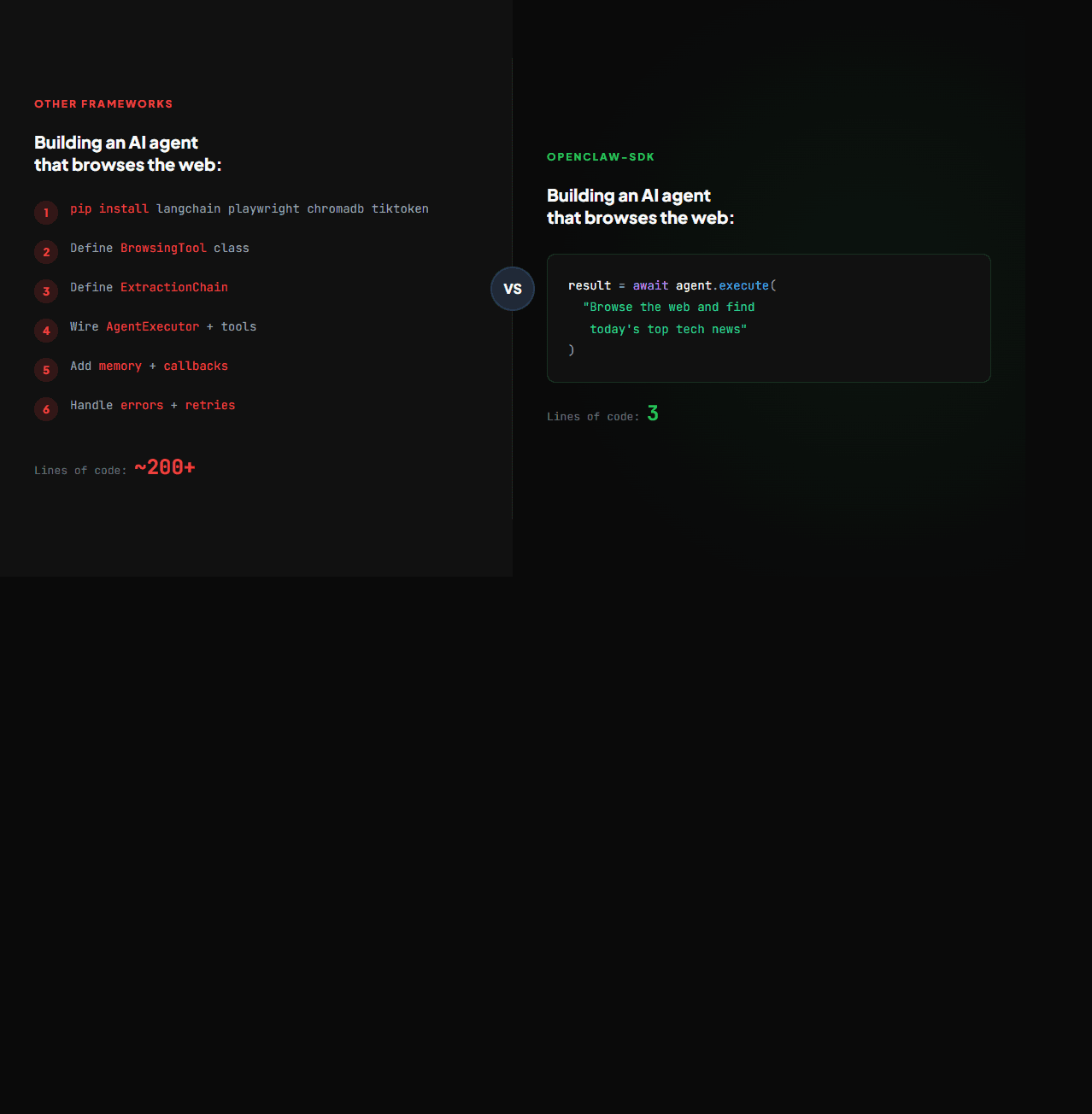 openclaw-sdk screenshot 7