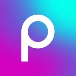 Picsart Aura