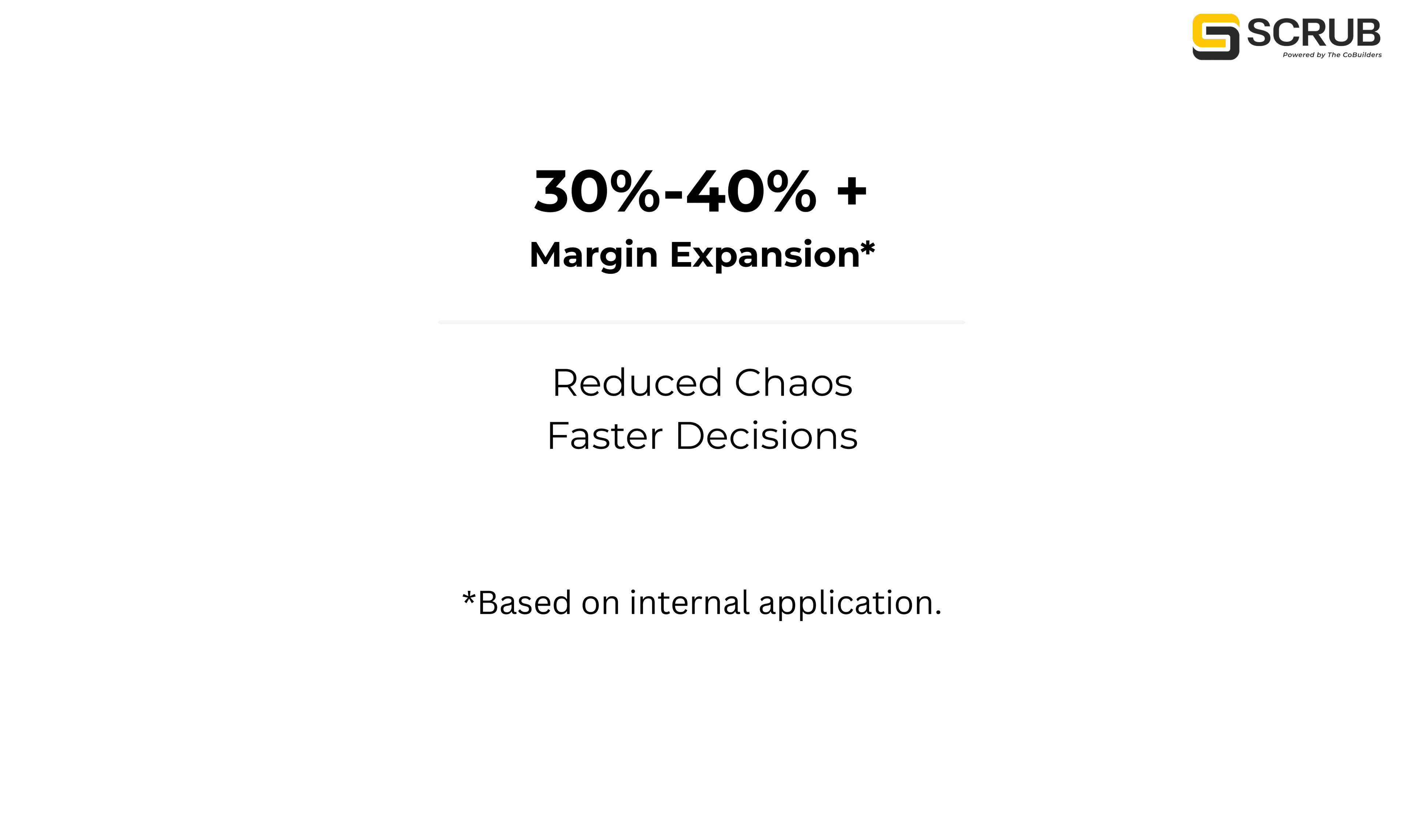 SCRUBgpt screenshot 7