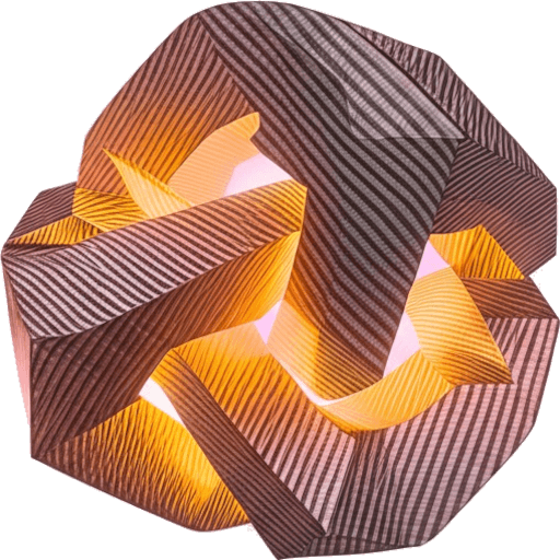 PaperVault.xyz screenshot 2