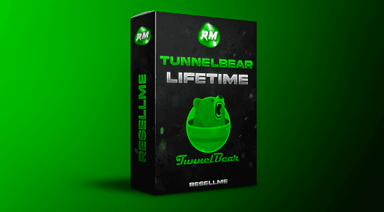 Velxo Shop screenshot 2