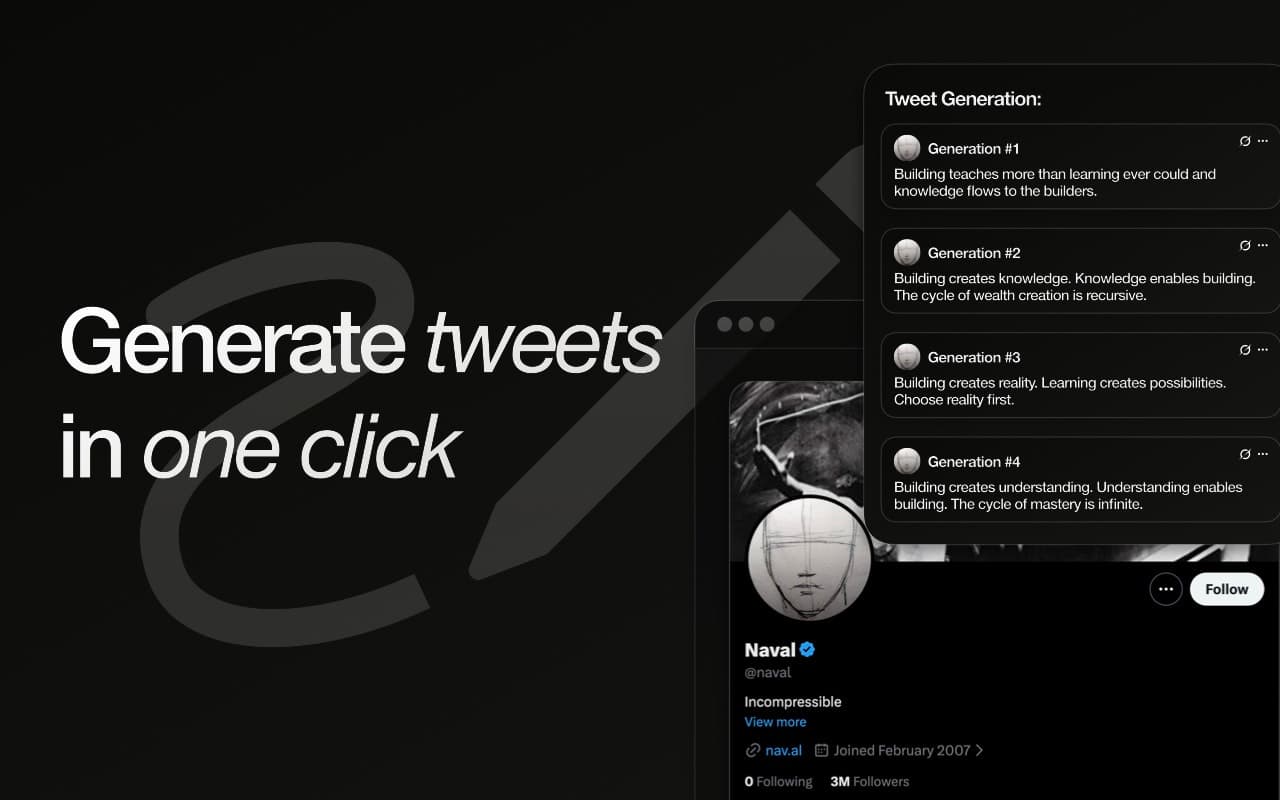 Socials screenshot 1