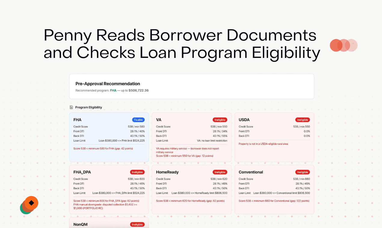 Copperlane screenshot 4