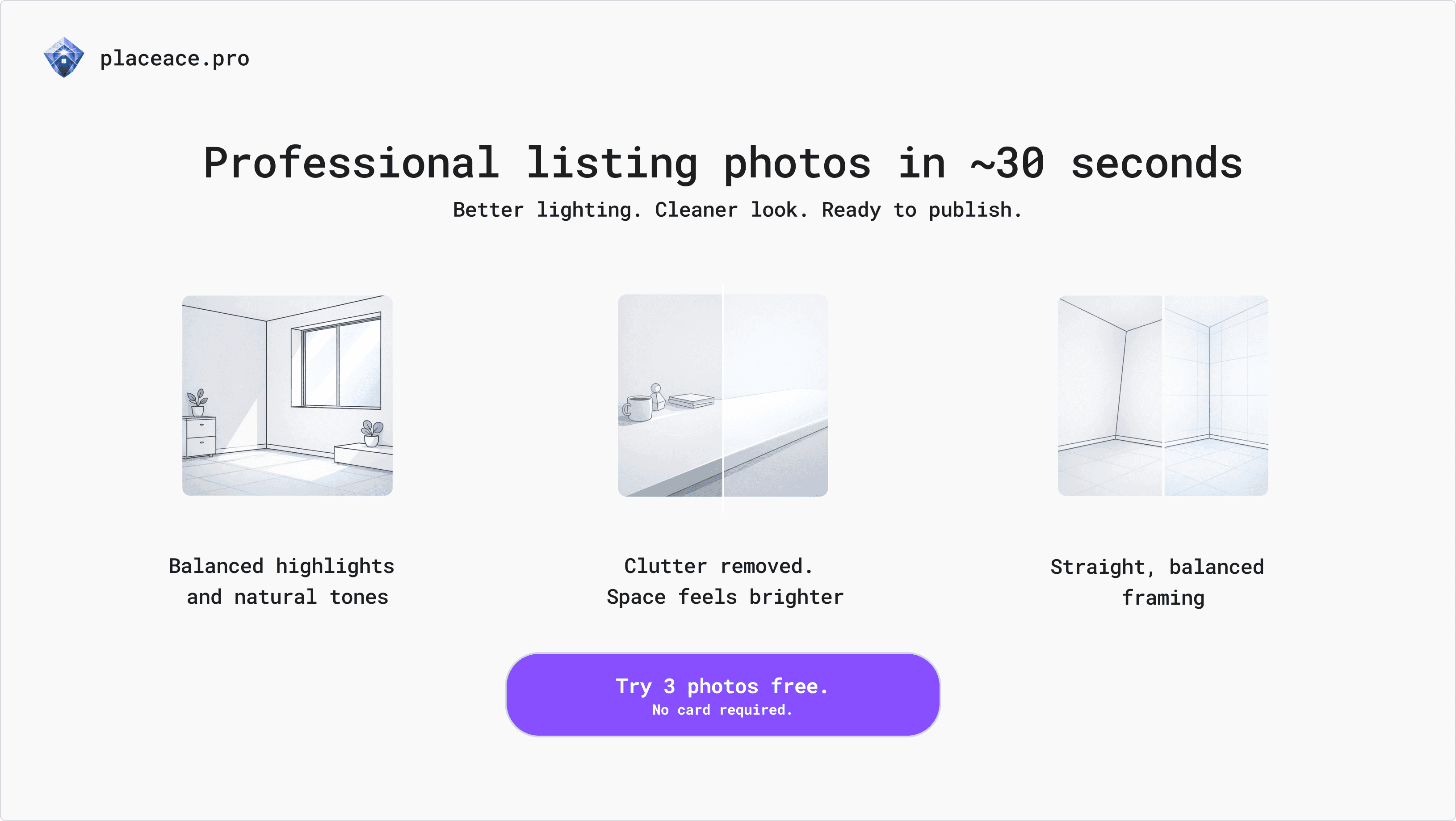 placeace.pro screenshot 8