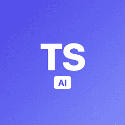 ToolScore AI