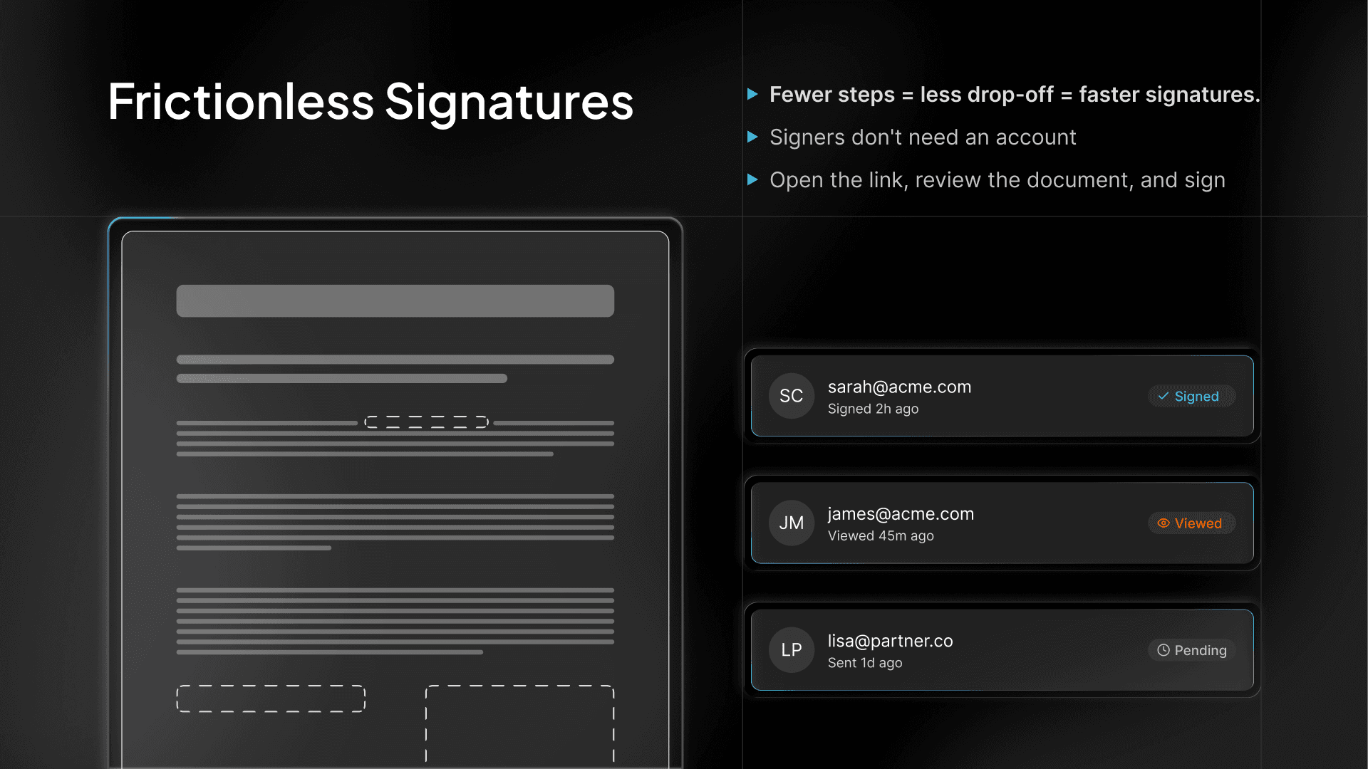 Kitedoc screenshot 3