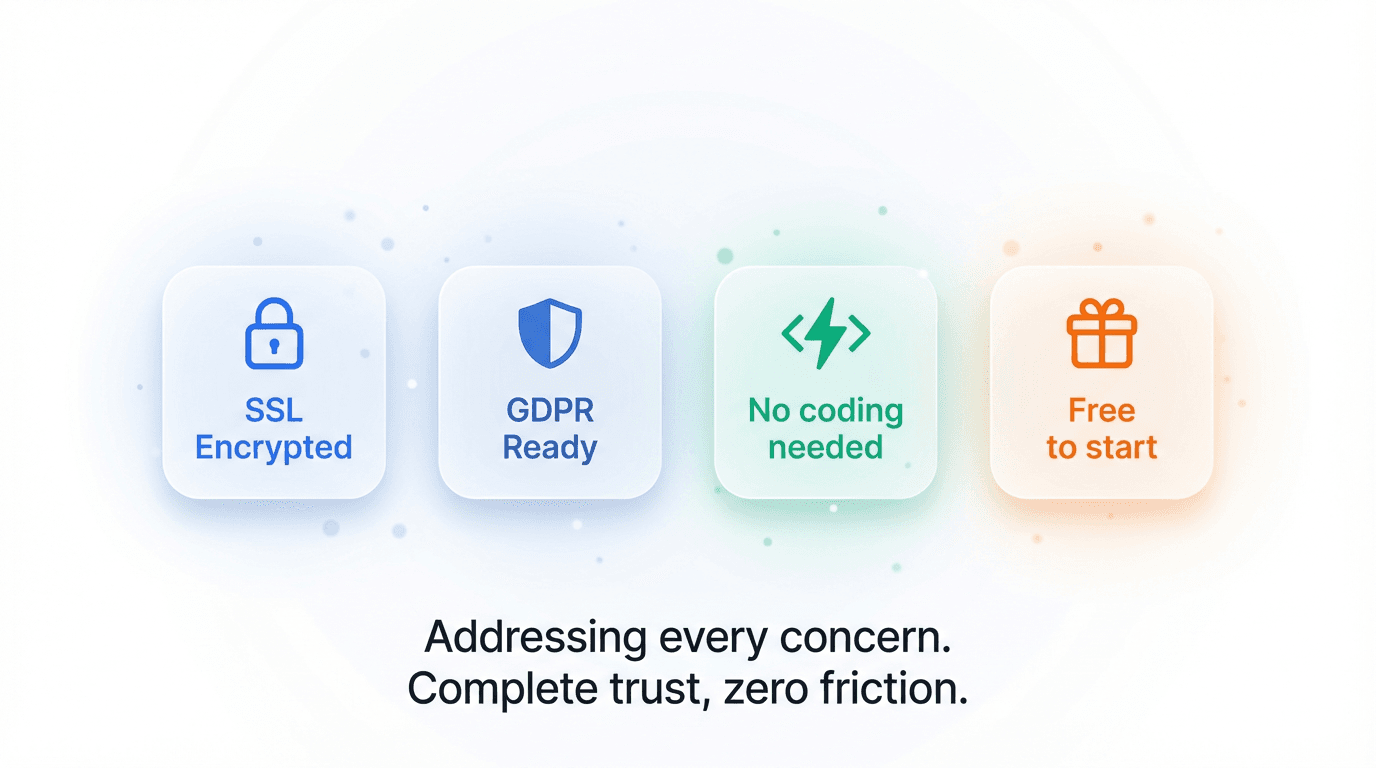 Okiela screenshot 11