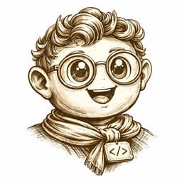 Go from 0 to Hero on Codelang