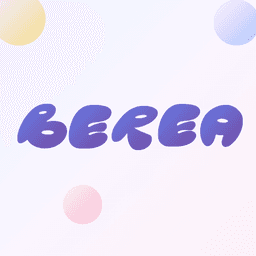 Berea