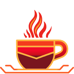 Free Snowflake Observability Tool