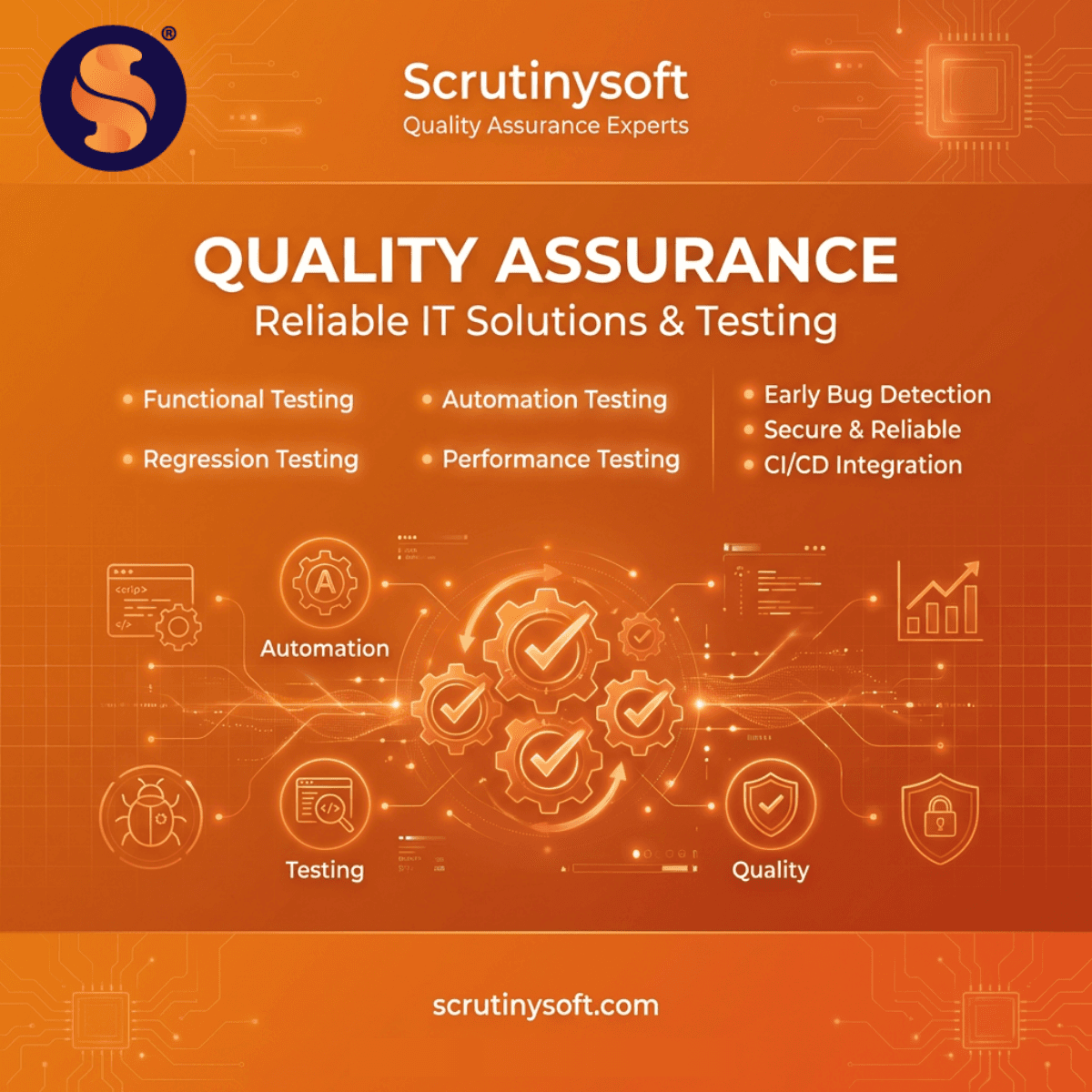 Mergers And Acquisitions service screenshot 2