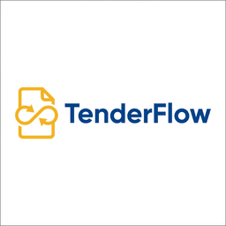 TenderFlow