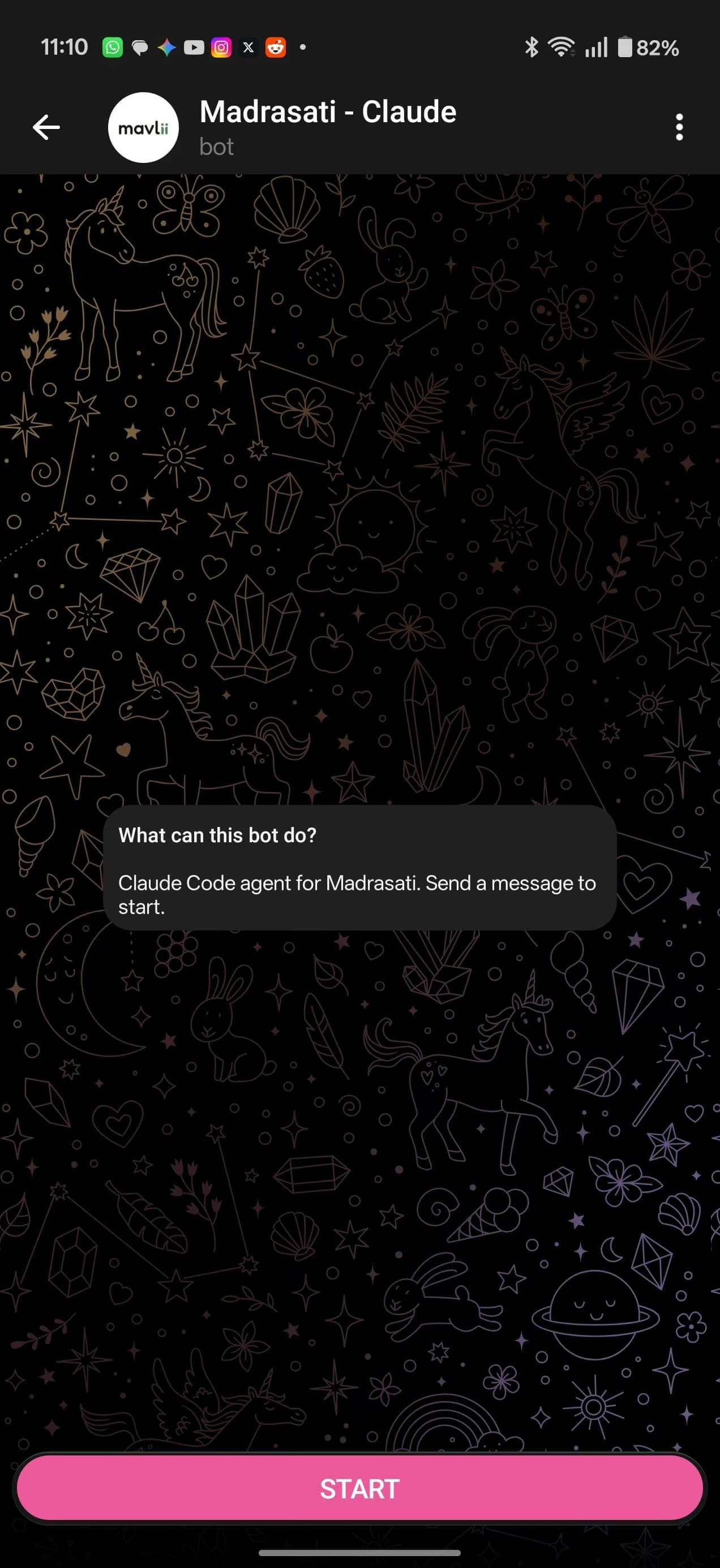 yottoCode screenshot 13