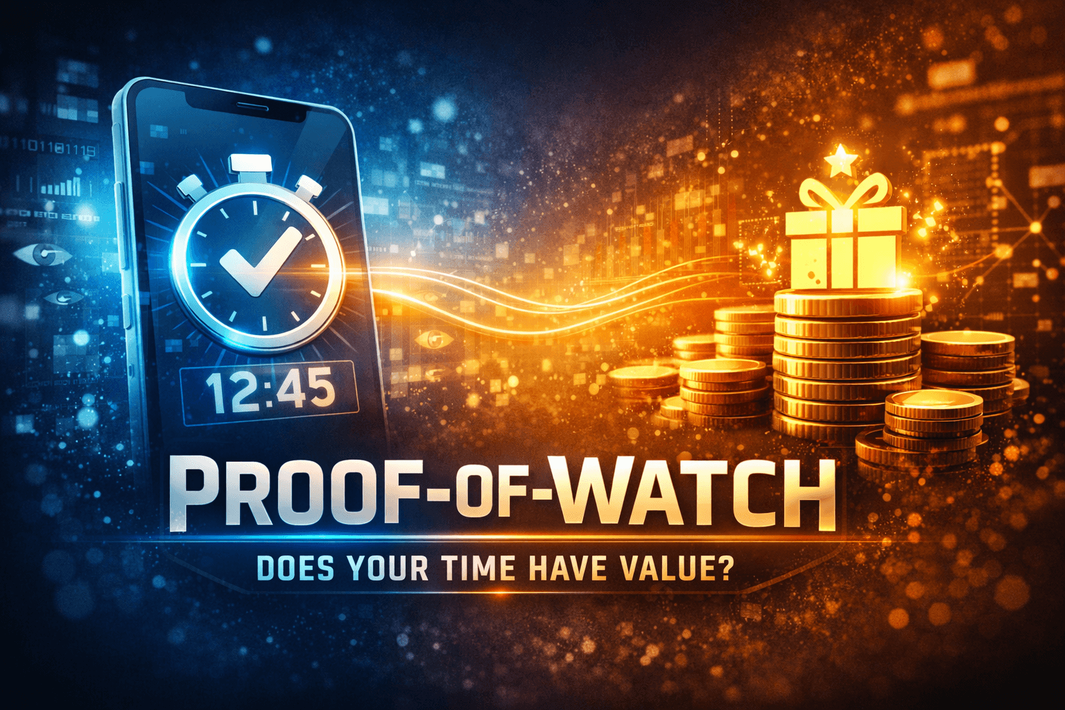 Work App official partner WORK Network screenshot 3