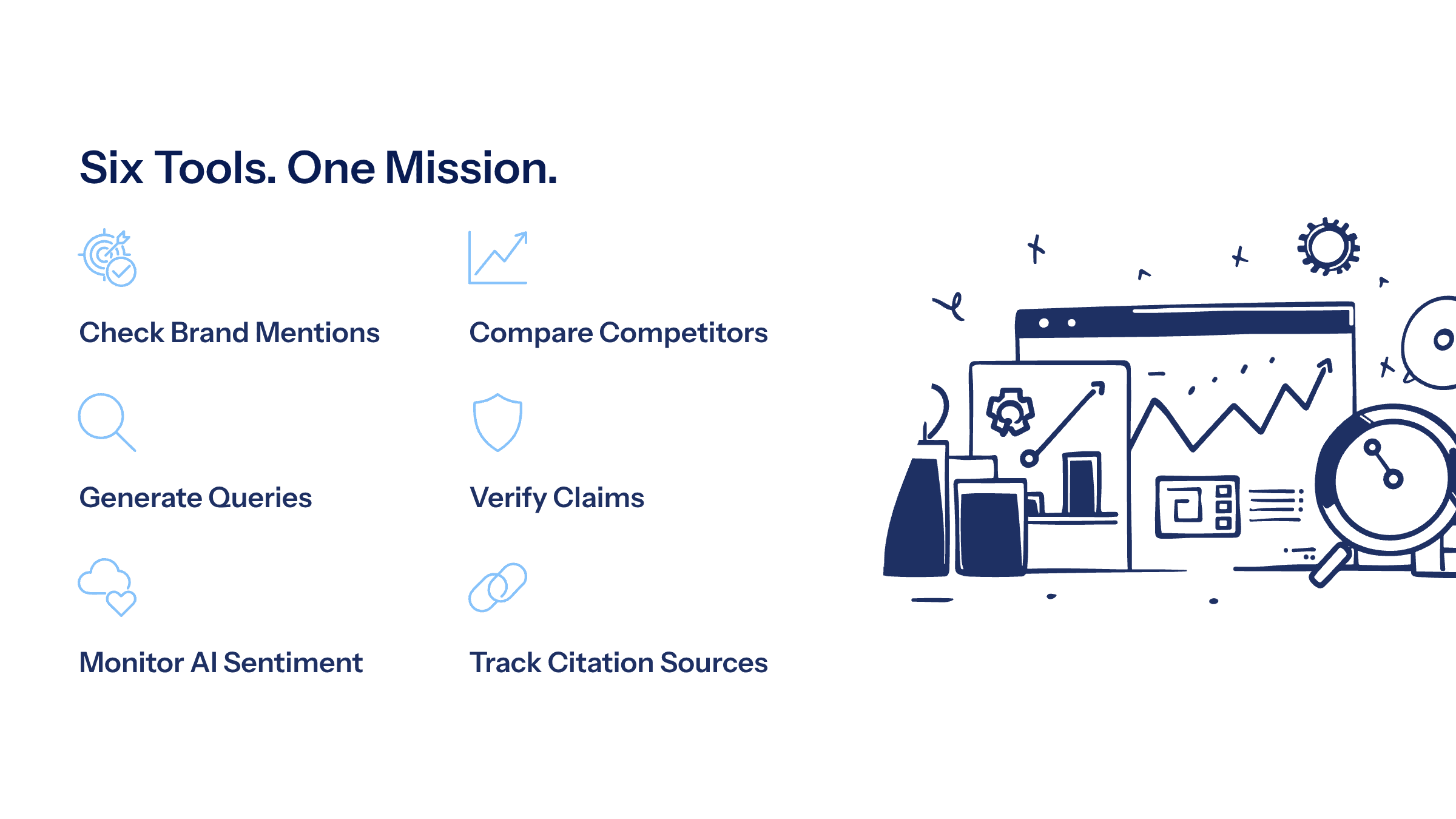 Newtation AEO MCP screenshot 3