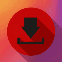 ApexGrab - 4k Media Downloader