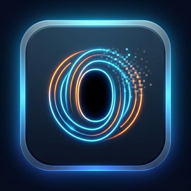 NadaCero Chat screenshot 1