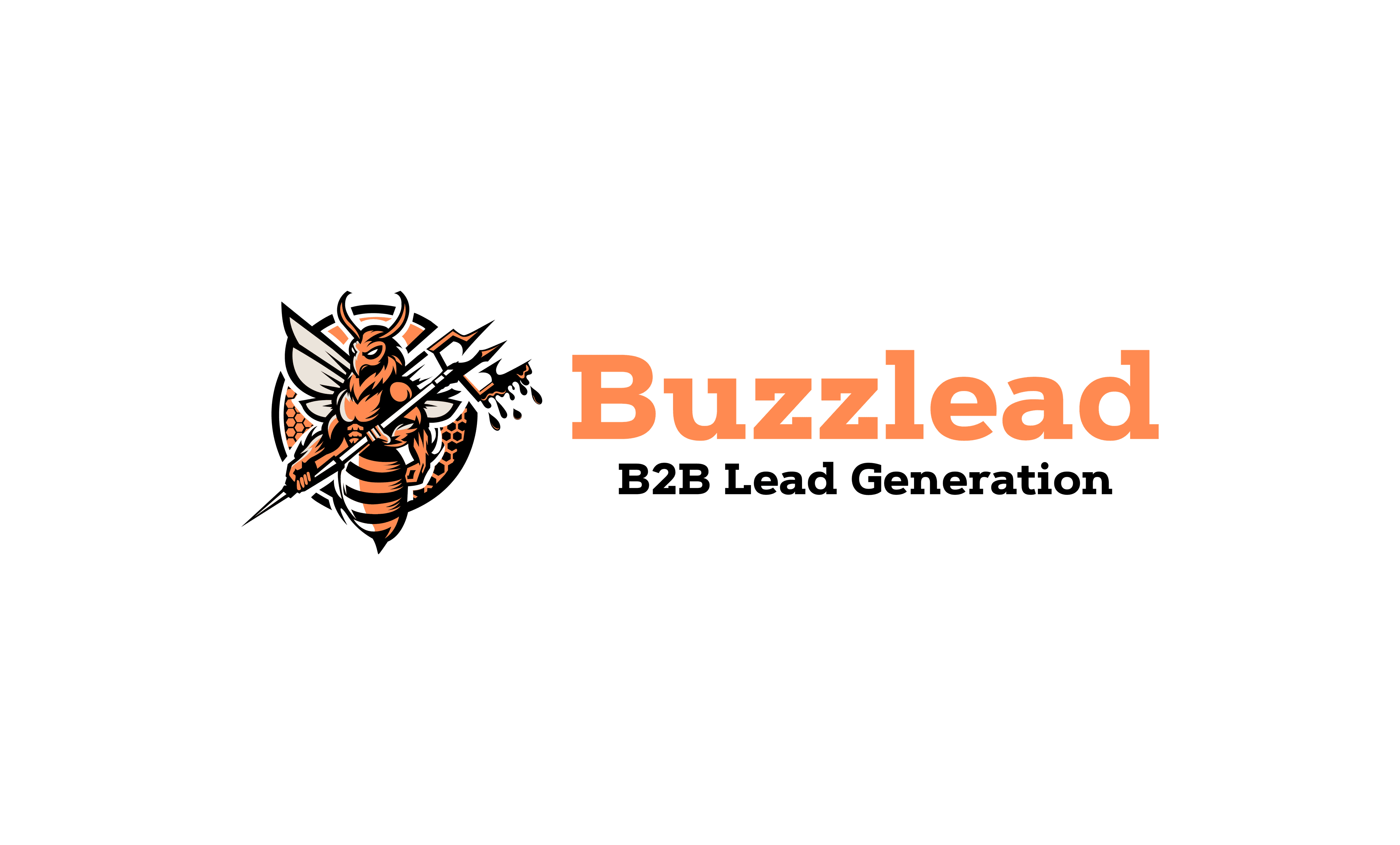 B2B SaaS Lead Generation screenshot 3